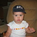 Allyson Myers Photo 16
