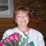 Joyce Phillips Photo 4
