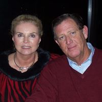 Linda Stokes Photo 45