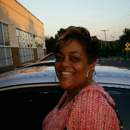 Sandra Carter Photo 38