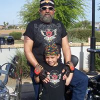 Robert Weick Photo 9