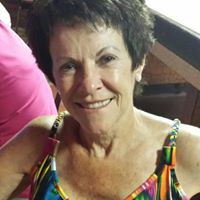Sharon Booker Photo 23