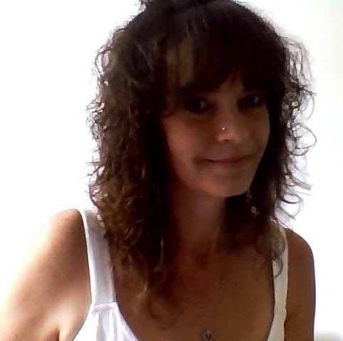 Cindy Whitney Photo 32