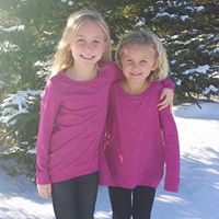 Adam Hansen Photo 29