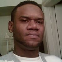 Giovanni Johnson Photo 17