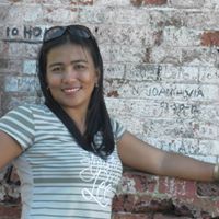 Concepcion Castillo Photo 20
