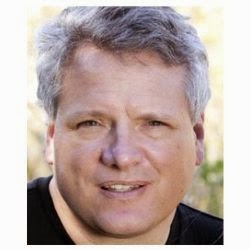 Gregory Ross Photo 22 Gregory Ross Photo 22