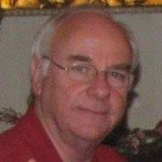 Kenneth Wood Photo 29