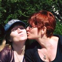 Catherine Higginbotham Photo 14