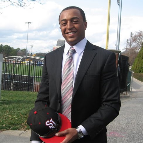 Kyle Richardson Photo 12