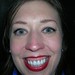 Erin Cargill Photo 9