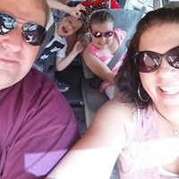 Christopher Corbin Photo 19