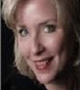 Charlotte Green Photo 2