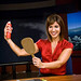 Kristen Remington Photo 8