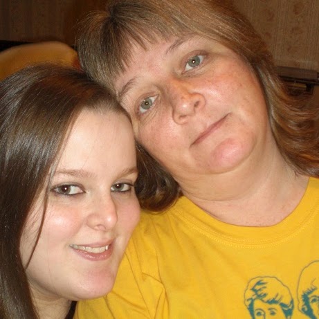 Barbara Dale Photo 13