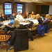 Connie Graham Photo 37