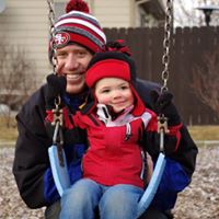 Stephanie Largess Photo 1