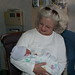 Donna Gabriel Photo 41