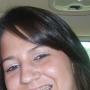 Stephanie Shipp Photo 26
