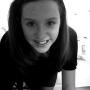 Mollie Myers Photo 22