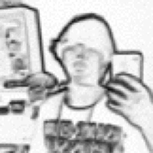 David Shelton Photo 13