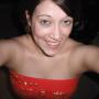 Amy Hicks Photo 39