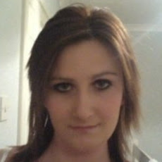 Darlene Christie Photo 3