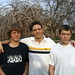 Randall Tyler Photo 5