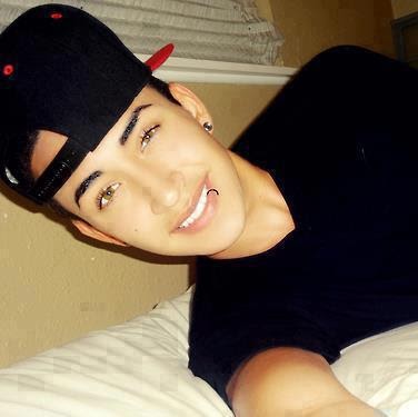 Eduardo Bustos Photo 39