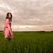 Pauline Sharp Photo 16
