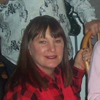 Debi Collins Photo 33