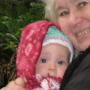 Louise Meyers Photo 20