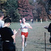 Harding Cross Photo 5