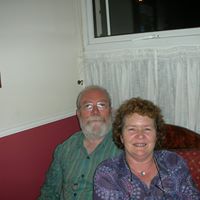 Catherine Major Photo 9