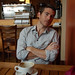 David Capps Photo 5