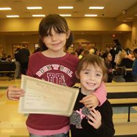 Shelly Booker Photo 24