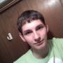 Joseph Goins Photo 28