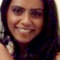 Justine Mathews Photo 6