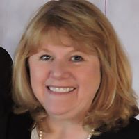 Debra Mckenney Photo 6