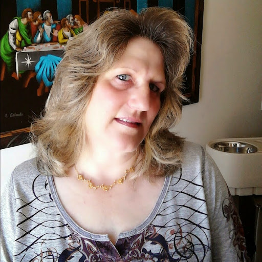 Kelly Finney Photo 12