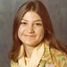Donna Farris Photo 34