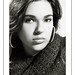 Daniella Almeida Photo 4