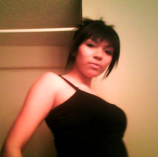 Alice Pollock Photo 13