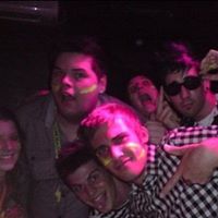 Matthew Sheppard Photo 7