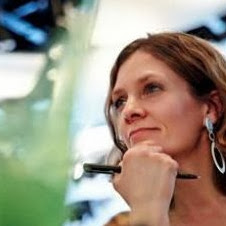 Elaine Ford Photo 23