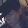 Heather Karns Photo 14