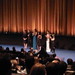 Anne Swank Photo 5