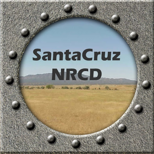 Ronald Fish Photo 38