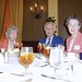 Julie Aldrich Photo 36
