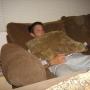Gerald Butler Photo 13